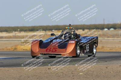 media/Oct-29-2022-CalClub SCCA (Sat) [[e05833b2e9]]/Race Group 1/Qualifying (Sweeper)/